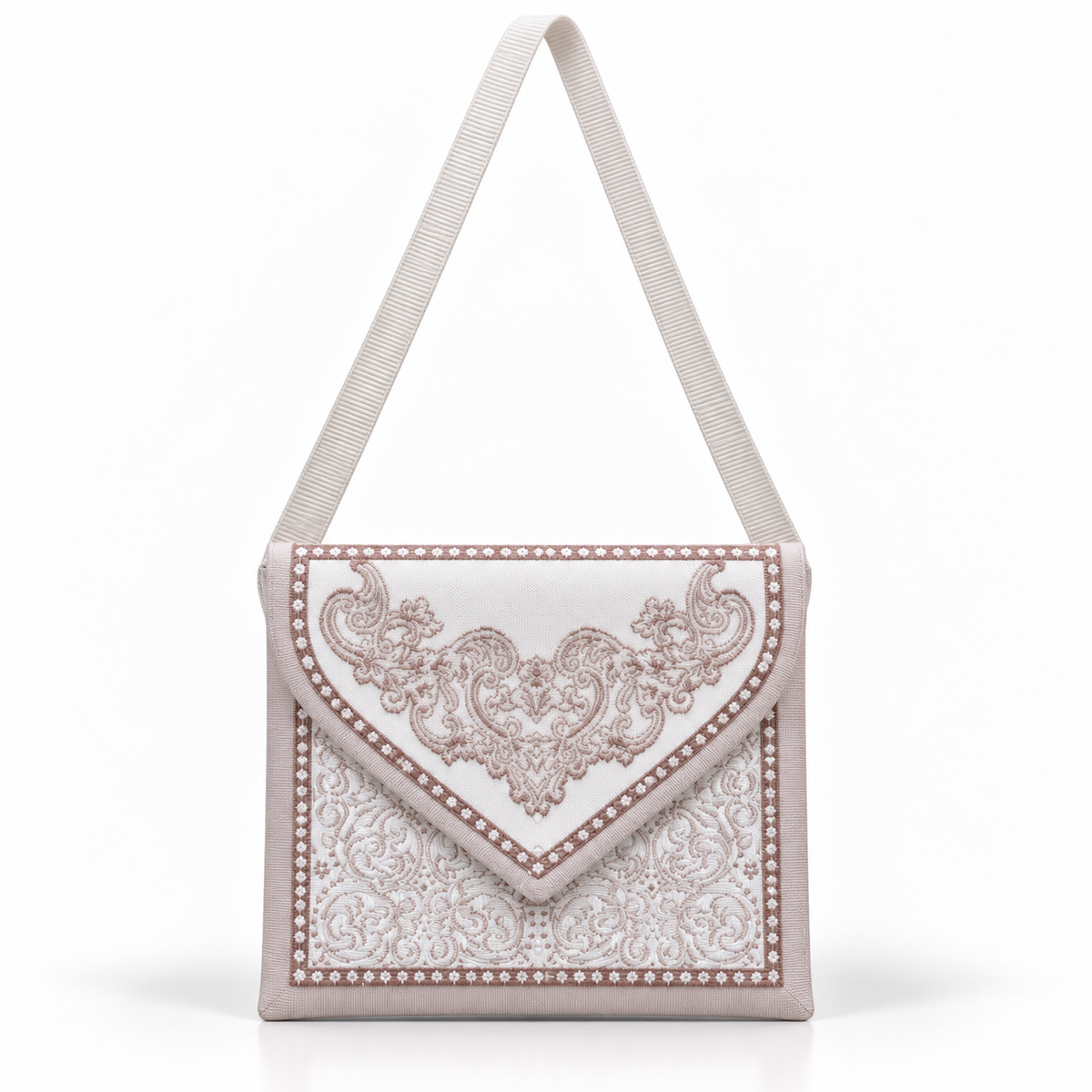Mat To Go Prayer Mat