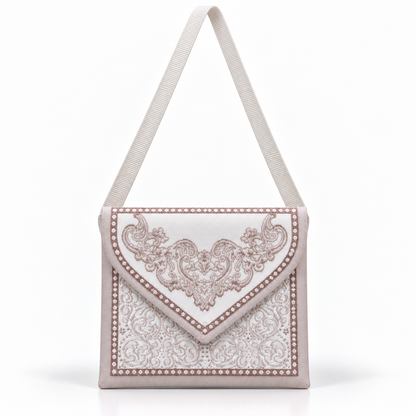 Mat To Go Prayer Mat