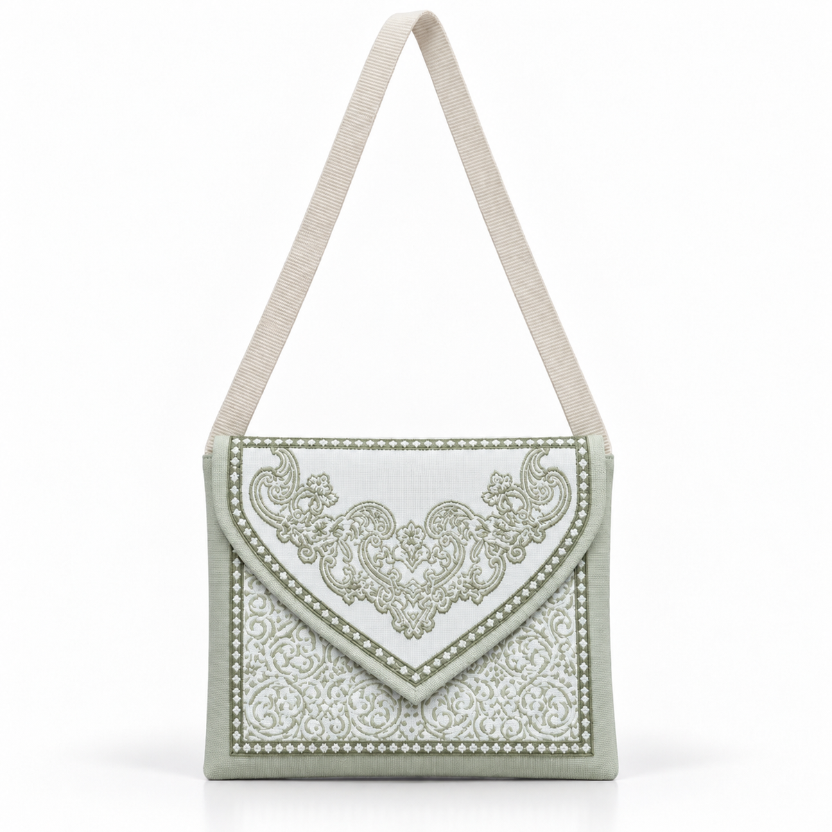 Mat To Go Prayer Mat