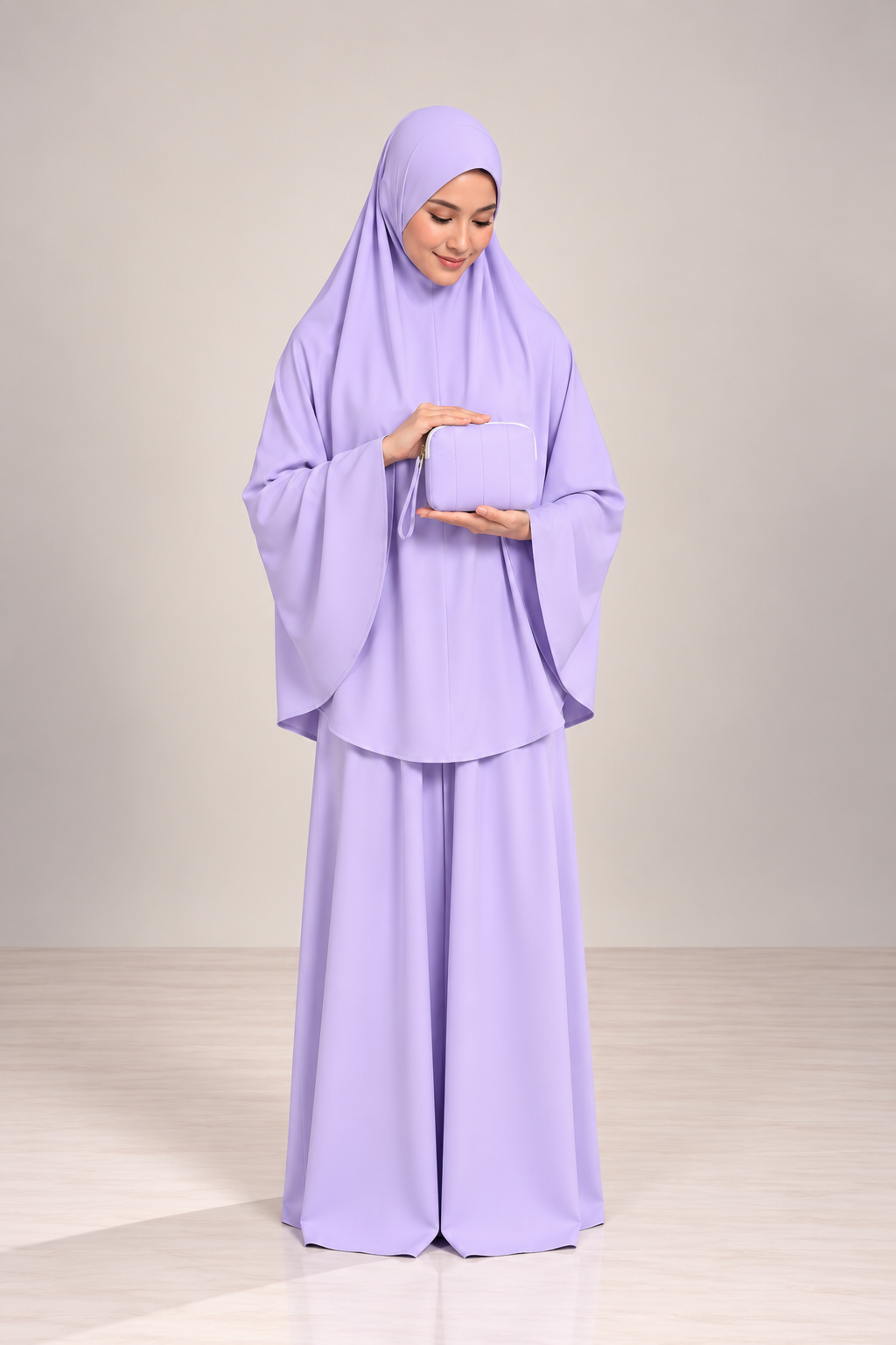 Prayer To Go Set
