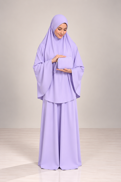 Prayer To Go Set