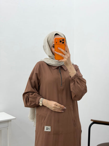 Dalia Set