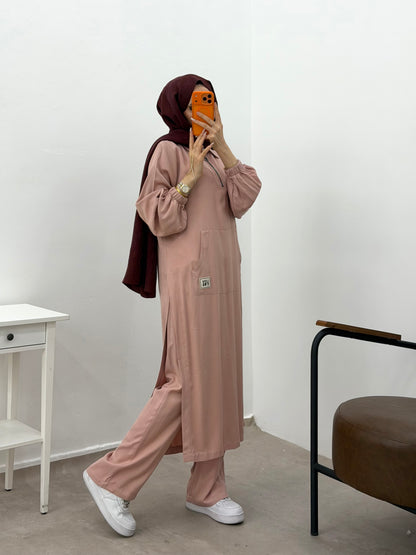 Dalia Set