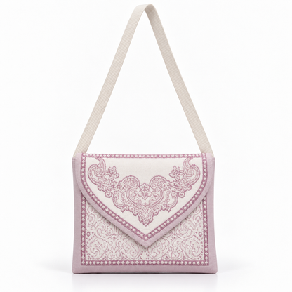Mat To Go Prayer Mat