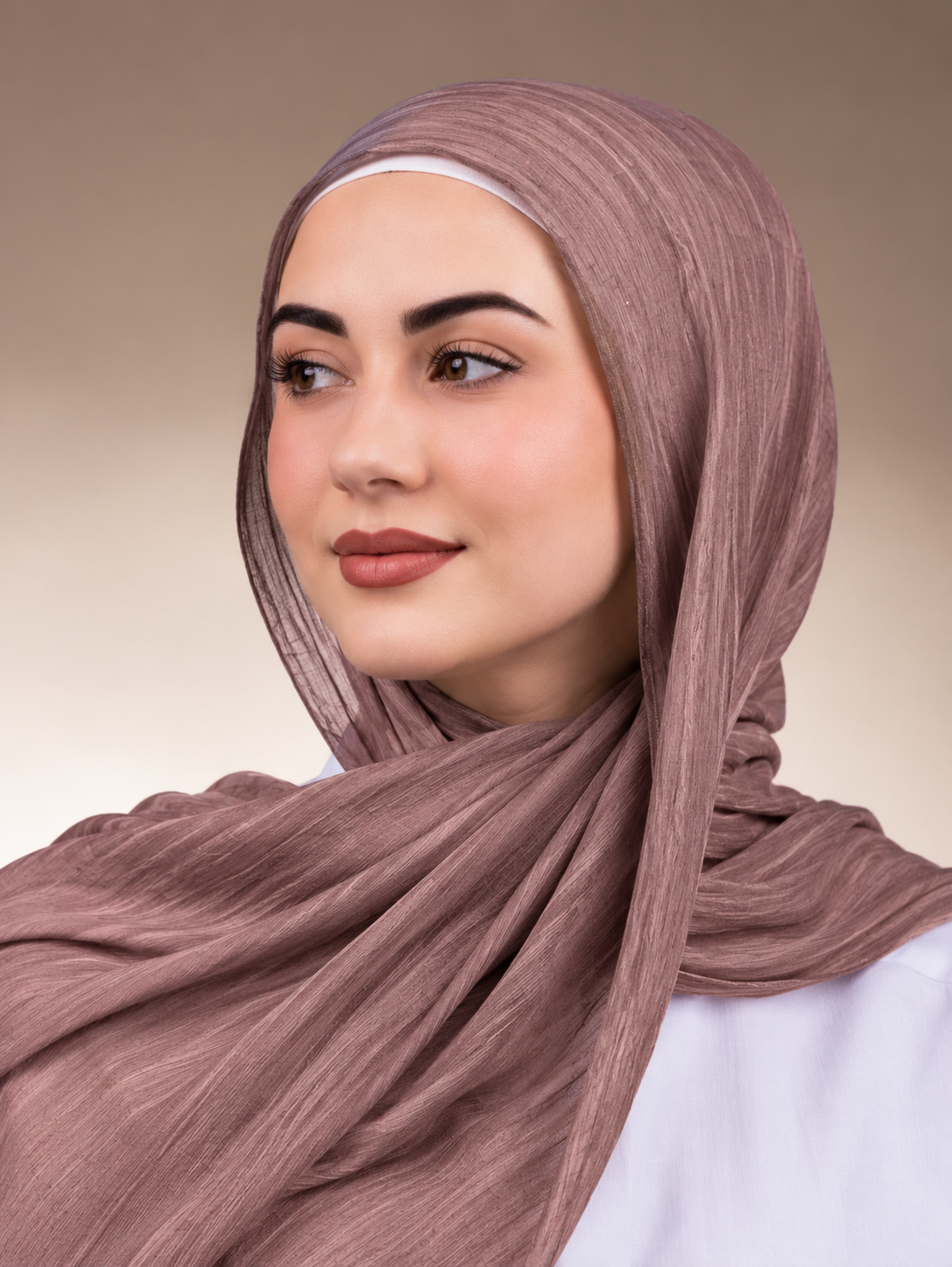 Thai Modal Hijab