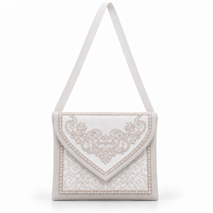 Mat To Go Prayer Mat