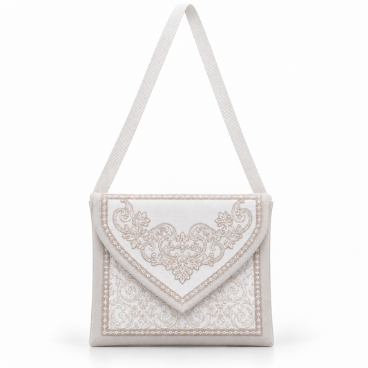 Mat To Go Prayer Mat