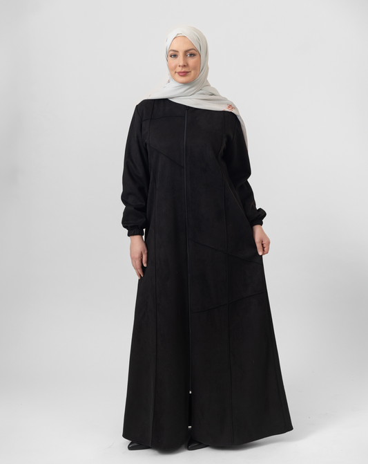 Al-Huda Jilbab