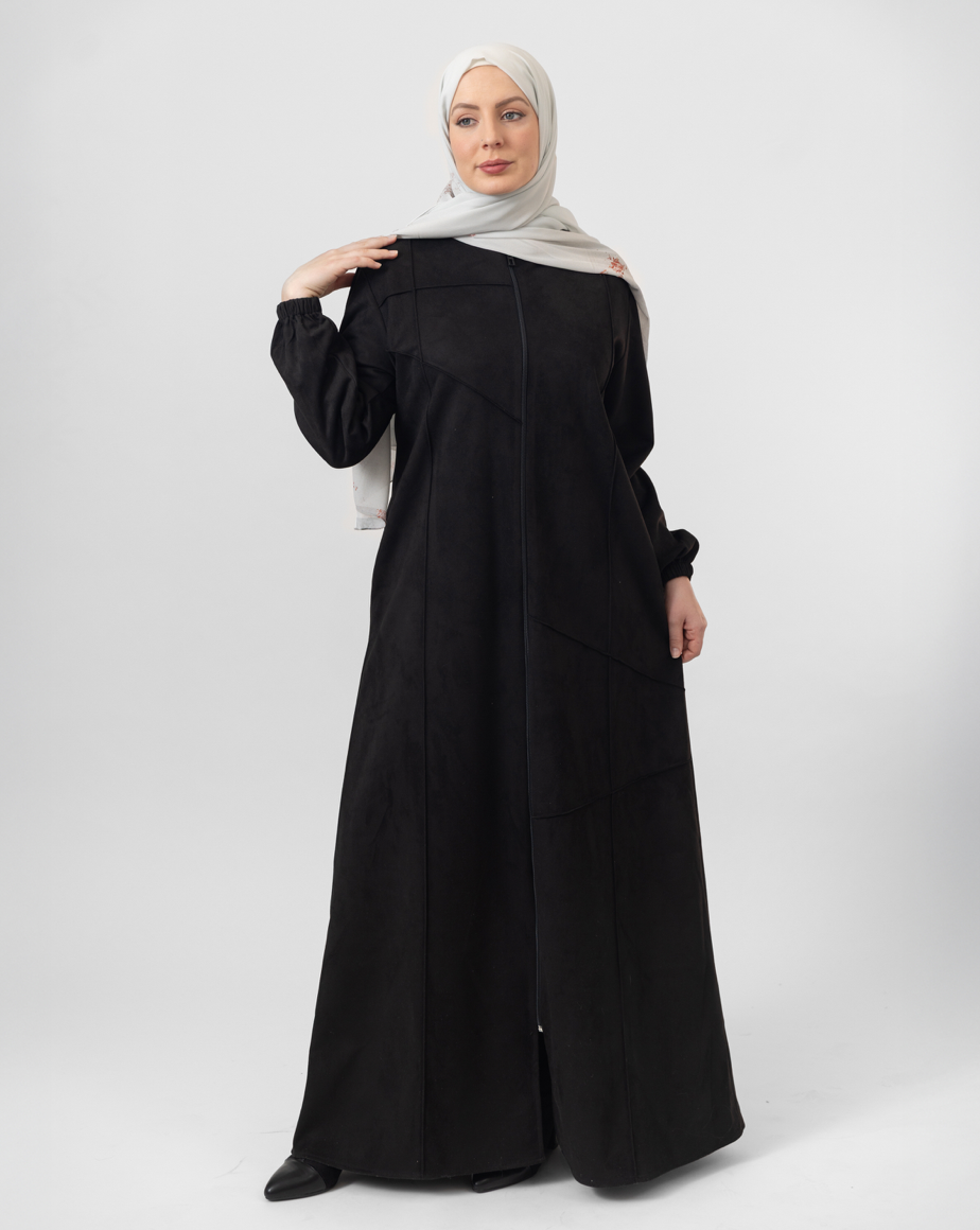 Al-Huda Jilbab