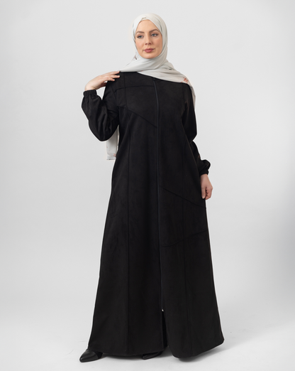 Al-Huda Jilbab