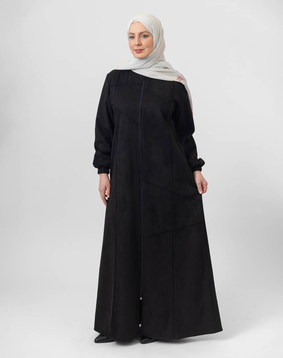 Al-Huda Jilbab